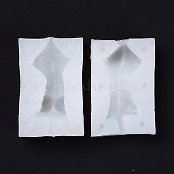 Diy силиконовая форма для тела куклы&nbsp;DIY-I082-14