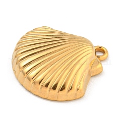 Ионное покрытие (ip) подвески из нержавеющей стали 304&nbsp;STAS-I307-504G