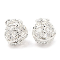 Стойки обшивки латунные подвески&nbsp;KK-A186-02S