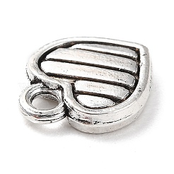 Сплавочные подвески тибетского стиля&nbsp;PALLOY-P293-055AS