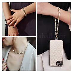 5 ярд ремни для сумок из искусственной кожи&nbsp;FIND-TA0004-29A