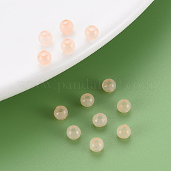 Имитации акриловых шариков желе&nbsp;MACR-S371-11-E04