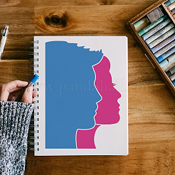 2 шт.&nbsp;DIY-WH0394-0175