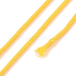 Нейлоновые нити&nbsp;NWIR-P018-52