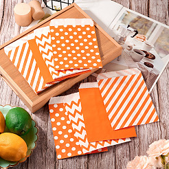 40 шт.&nbsp;CARB-TA0001-12D