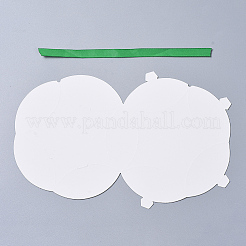 Рождественские подарочные коробки в форме звезды&nbsp;LS-X-CON-L024-F07