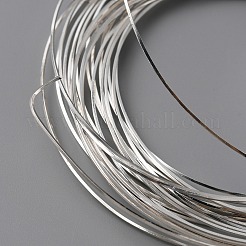 Медная проволока&nbsp;CWIR-WH0016-06B-S