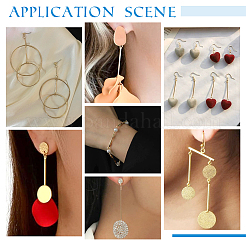 60 шт.&nbsp;KK-PH0010-55