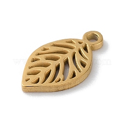 Подвески из нержавеющей стали 304&nbsp;LS-STAS-P338-07G