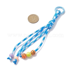 5 шт.&nbsp;HJEW-JM04270