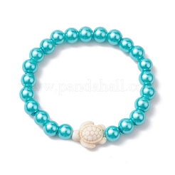 4 шт.&nbsp;BJEW-JB10258