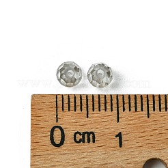 Хрустальные бусины preciosa®&nbsp;X-PRC-BB4-00030-279