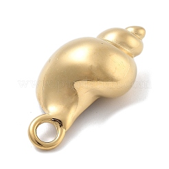 Подвески из нержавеющей стали 304&nbsp;STAS-Z121-07G