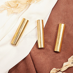 Печать сургучная печать&nbsp;AJEW-WH0104-88-98