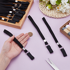 15 шт. нейлоновые ремешки для запястья трости&nbsp;FIND-HY0005-08