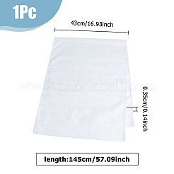 Оксфордское кресло из парусины&nbsp;OCOR-WH0421-121B