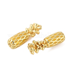 Латунь эмаль подвески&nbsp;KK-B148-08G