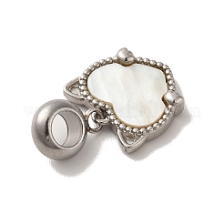 Европейские подвески из нержавеющей стали 304&nbsp;X-STAS-G308-32P