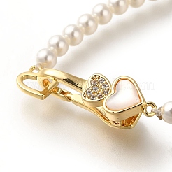 Латунь раз по сравнению с застежками&nbsp;X-KK-H480-15G