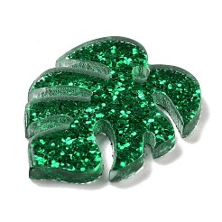 Акриловые подвески&nbsp;LS-FIND-M035-07C