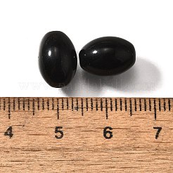 Стекло к9&nbsp;GLAA-R004-01J