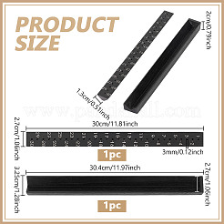 Набор инструментов для шитья&nbsp;TOOL-NB0002-26