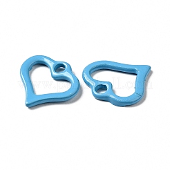 Подвески из нержавеющей стали 201 STAS-G304-14C