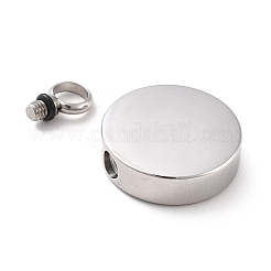 Некорневая нержавеющая сталь 304&nbsp;LS-STAS-D179-17P