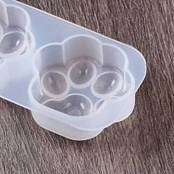 Силиконовые Молды&nbsp;SIL-Z020-01B