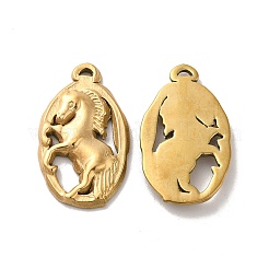 Ионное покрытие (ip) подвески из нержавеющей стали 304&nbsp;STAS-Q001-20G