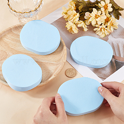 Косметические губки для лица&nbsp;MRMJ-WH20003-07D