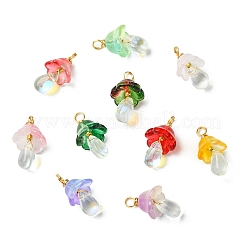 60 шт.&nbsp;PALLOY-CJ00095