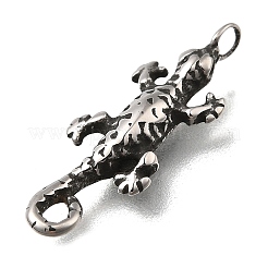 Подвески из нержавеющей стали 304&nbsp;STAS-L284-55AS