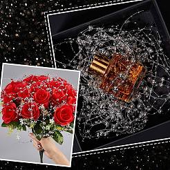 1 шт. пластиковая жемчужина&nbsp;OCOR-GF0004-43A