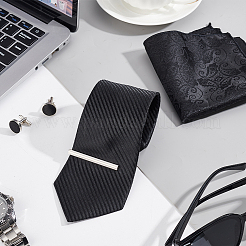 Комплекты аксессуаров для одежды&nbsp;FIND-GA0003-51A