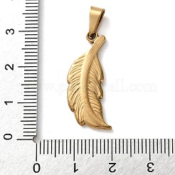 201 подвеска из нержавеющей стали&nbsp;STAS-U053-12G