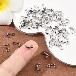 Латунной шариковой советы&nbsp;XGR0144P-137P