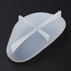 Булыжник своими руками силиконовые Молды&nbsp;DIY-TAC0015-35A