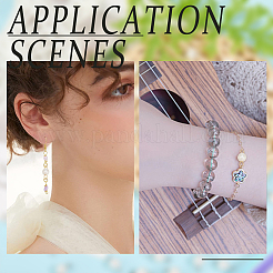 80 шт.&nbsp;PALLOY-HY00117