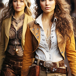 50 комплект заклепок с шипами из сплава&nbsp;FIND-OC0013-88