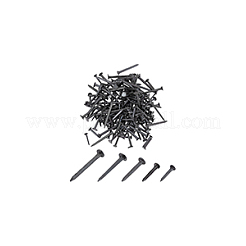 250г 5 стиля железные пирамидальные шипы&nbsp;FIND-BC0013-70