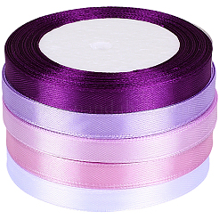 5 рулон 5-х цветной полиэфирной ленты&nbsp;OCOR-CP0001-26C