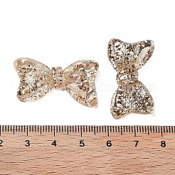 Кабошоны из прозрачной смолы декодируют&nbsp;LS-CRES-M001-02A-02