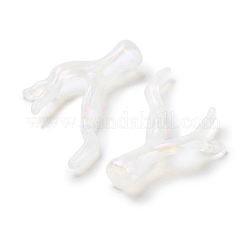 Акриловые кулон&nbsp;OACR-H116-01