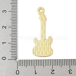 Панданы из сплава эмали&nbsp;FIND-M083-04D-G01