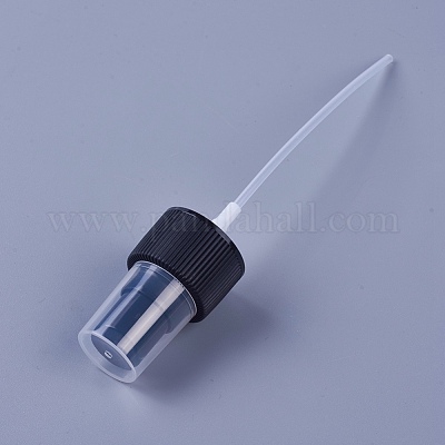 Пластиковая головка&nbsp;MRMJ-WH0056-32-1