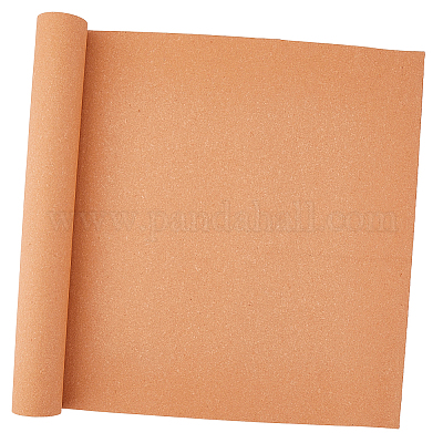 Подкладка для сумки своими руками из кожи и ткани&nbsp;PURS-CL0001-36A-1