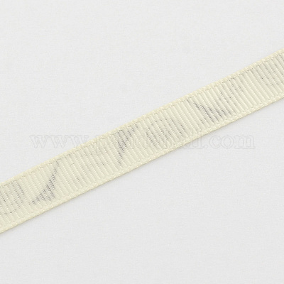 Одного лица Эйфелева башня и штампа OCOR-S049-9mm-02-1