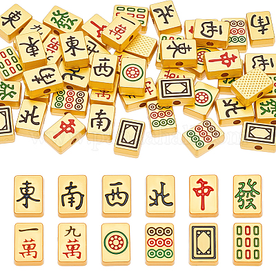 48 шт.&nbsp;ENAM-NB0002-27-1