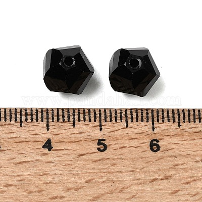 Стекло к9&nbsp;SWAR-F085-10mm-23-1